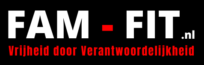 Fam-Fit